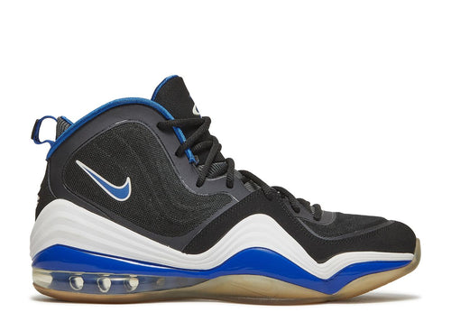 Nike Air Penny V Orlando
