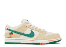 Load image into Gallery viewer, Nike SB Dunk Low Jarritos