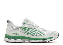 Load image into Gallery viewer, ASICS Gel-NYC Hidden NY