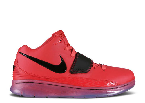 Nike KD 2 All-Star (2010)