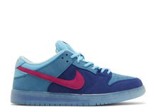 Load image into Gallery viewer, Nike SB Dunk Low Run The Jewels
