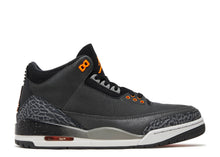 Load image into Gallery viewer, Air Jordan 3 Retro Fear Pack (2023)