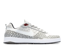 Load image into Gallery viewer, Nike P-Rod 9 Elite J-Rod