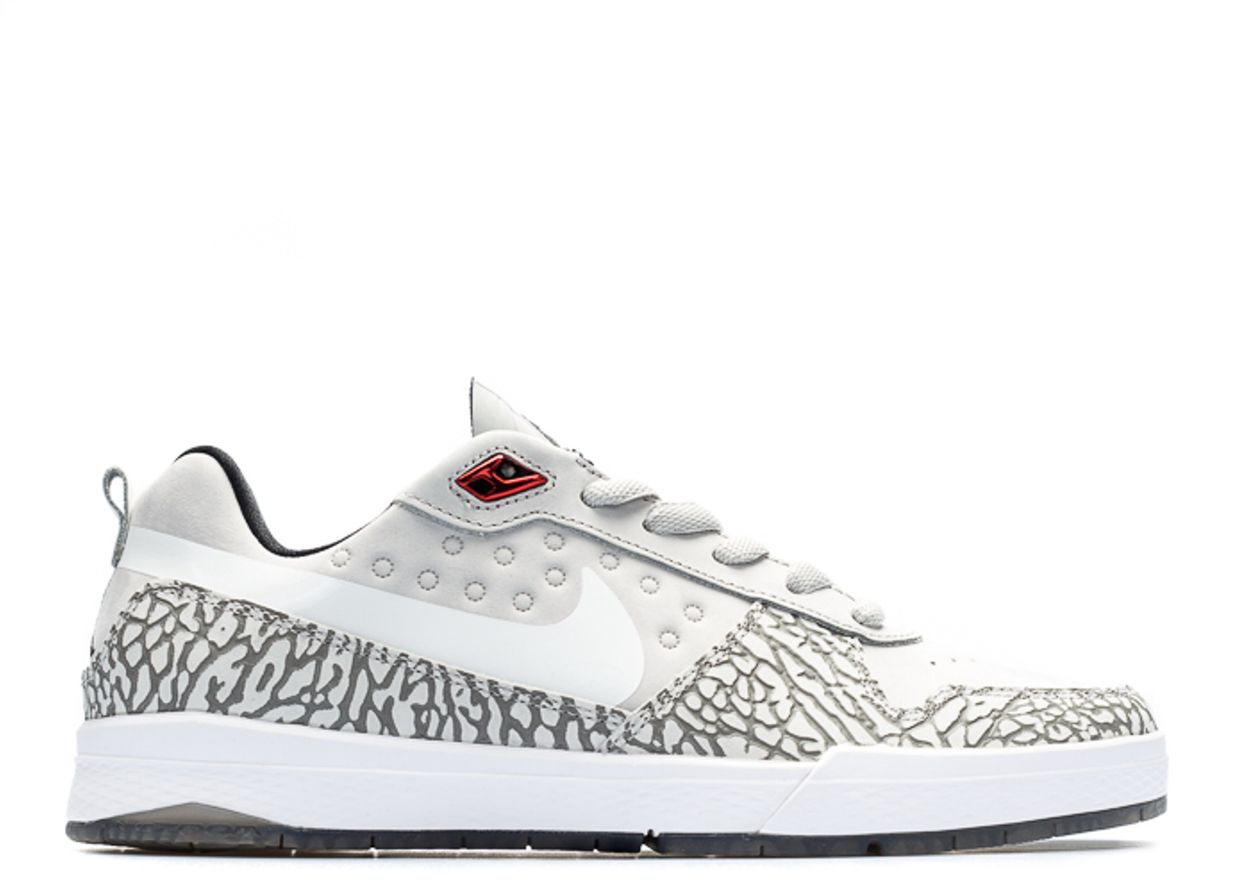 Nike P-Rod 9 Elite J-Rod