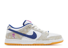 Load image into Gallery viewer, Nike SB Dunk Low Rayssa Leal