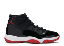 Load image into Gallery viewer, Air Jordan 11 Retro Playoffs Bred (2019)