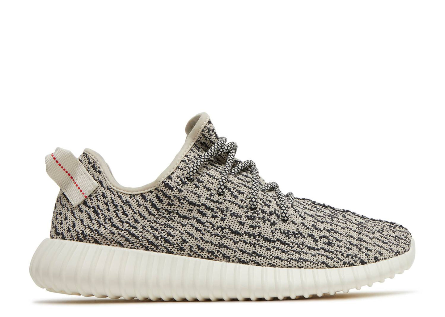 Adidas Yeezy Boost 350 Turtle Dove