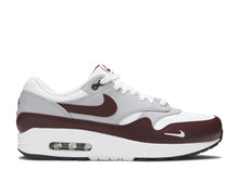 Load image into Gallery viewer, Nike Air Max 1 Mystic Dates