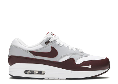 Nike Air Max 1 Mystic Dates