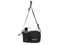 Load image into Gallery viewer, Supreme Side Bag Black (SS22)