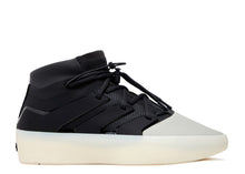 Load image into Gallery viewer, Adidas Fear of God Athlectics 1 Basketball