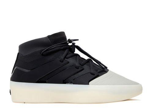 Adidas Fear of God Athlectics 1 Basketball