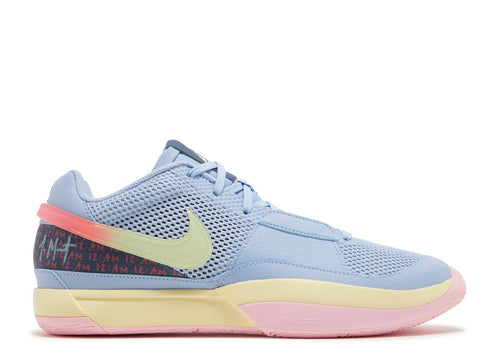Nike Ja 1 Day One