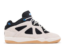 Load image into Gallery viewer, Adidas BadBo 1.0 Bad Bunny Rise