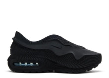 Load image into Gallery viewer, Nike Air Max 1000.2 Black Glacier Blue