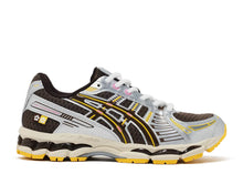 Load image into Gallery viewer, ASICS Gel-Kayano 12.1 Vandy The Pink Chocolate