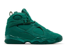 Load image into Gallery viewer, Air Jordan 8 Retro Bin23