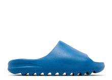 Load image into Gallery viewer, YZY YS-01 Blue