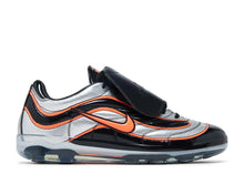 Load image into Gallery viewer, Nike Cryoshot Mercurial Vapor R9 Patta