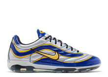 Load image into Gallery viewer, Nike Cryoshot Mercurial Vapor R9