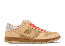 Load image into Gallery viewer, Nike SB Dunk Low Pro Som Tum