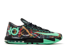 Load image into Gallery viewer, Nike KD 6 Illusion (2026)