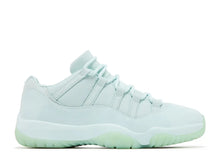Load image into Gallery viewer, Jordan 11 Retro Low JAIDE (W)