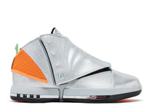 Load image into Gallery viewer, Jordan 16 Retro Free The Youth