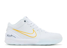 Load image into Gallery viewer, Nike Kobe 4 Protro Draft Day Pack Indiana Pacer