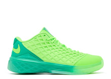 Load image into Gallery viewer, Nike Kobe 3 Low Protro Grinch