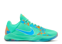 Load image into Gallery viewer, Nike Kobe 5 Protro Jalen Brunson NY vs. NY PE