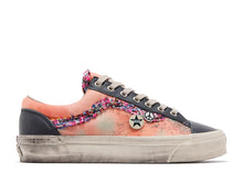 Load image into Gallery viewer, Vans Old Skool 36 LX Souvenir Asphalt
