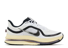 Load image into Gallery viewer, Nike Air Zoom Pegasus Premium SP A Ma Maniere White Metallic Silver