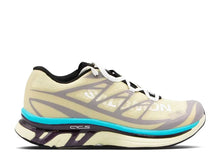 Load image into Gallery viewer, Salomon XT-MM-6 MM6 Maison Margiela Asparagus Green