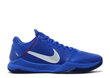 Load image into Gallery viewer, Nike Kobe 5 Protro Dodgers