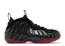 Load image into Gallery viewer, Nike Air Foamposite One Cough Drop