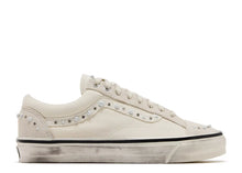 Load image into Gallery viewer, Vans LX Old Skool 36 Pearlized Pack Marshmallow