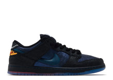 Load image into Gallery viewer, Nike SB Dunk Low Pro Bluetile Skateboards