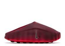 Load image into Gallery viewer, Nike Mind 001 Slide Team Red University Red