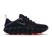 Load image into Gallery viewer, Nike Mind 002 AMP Black Indigo Burst