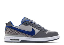 Load image into Gallery viewer, Nike SB Zoom Air Paul Rodriguez 1 Dodgers