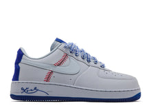Load image into Gallery viewer, Nike Air Force 1 Low Protro Kobe Bryant Dodgers
