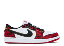 Load image into Gallery viewer, Jordan 1 Retro Low Last Dance At the Garden