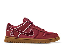 Load image into Gallery viewer, Nike Dunk Low Protro Kobe Bryant Lower Merion Away