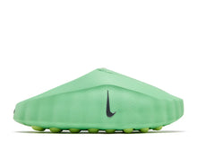 Load image into Gallery viewer, Nike Mind 001 Slide Cucumber Calm