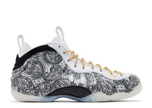 Load image into Gallery viewer, Nike Air Foamposite One Victor Soloman Westside Beaches