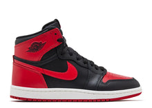 Load image into Gallery viewer, Air Jordan 1 Retro '85 Bred (2025)