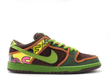 Load image into Gallery viewer, Nike SB Dunk Low De La Soul