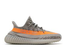 Load image into Gallery viewer, Adidas Yeezy Boost 350 V2 Beluga Reflective