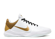 Load image into Gallery viewer, Nike Kobe 5 Protro Big Stage/Parade